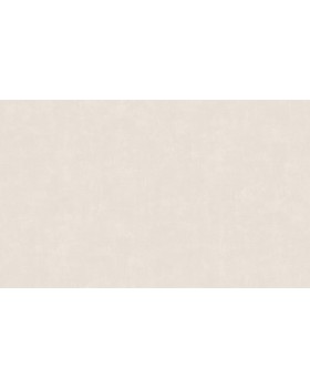60271-02 Обои Erismann (Callisto) (1*6) 10,05x1,06 винил на флизелине