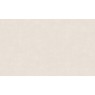 60271-02 Обои Erismann (Callisto) (1*6) 10,05x1,06 винил на флизелине