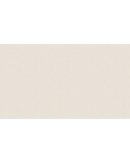 60271-02 Обои Erismann (Callisto) (1*6) 10,05x1,06 винил на флизелине-foto3