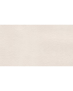 60271-02 Обои Erismann (Callisto) (1*6) 10,05x1,06 винил на флизелине-foto2