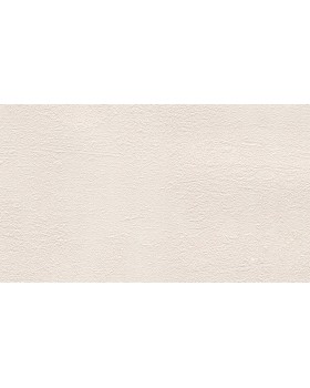 60271-02 Обои Erismann (Callisto) (1*6) 10,05x1,06 винил на флизелине-foto2