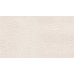 60271-02 Обои Erismann (Callisto) (1*6) 10,05x1,06 винил на флизелине