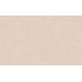 60271-03 Обои Erismann (Callisto) (1*6) 10,05x1,06 винил на флизелине
