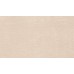 60271-03 Обои Erismann (Callisto) (1*6) 10,05x1,06 винил на флизелине