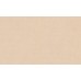 60271-04 Обои Erismann (Callisto) (1*6) 10,05x1,06 винил на флизелине