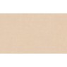 60271-04 Обои Erismann (Callisto) (1*6) 10,05x1,06 винил на флизелине