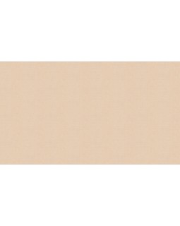 60271-04 Обои Erismann (Callisto) (1*6) 10,05x1,06 винил на флизелине-foto3