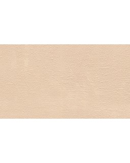 60271-04 Обои Erismann (Callisto) (1*6) 10,05x1,06 винил на флизелине-foto2