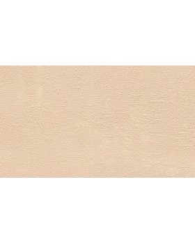 60271-04 Обои Erismann (Callisto) (1*6) 10,05x1,06 винил на флизелине-foto2