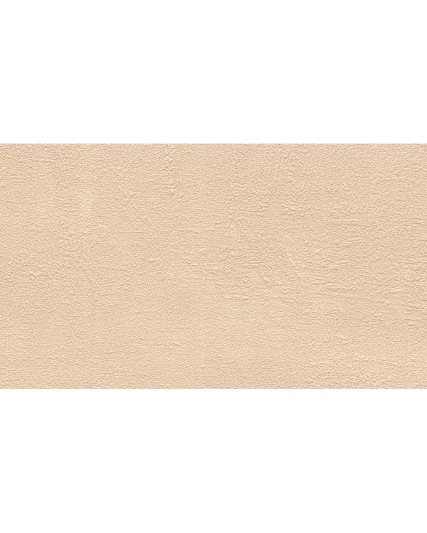 60271-04 Обои Erismann (Callisto) (1*6) 10,05x1,06 винил на флизелине