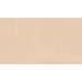 60271-04 Обои Erismann (Callisto) (1*6) 10,05x1,06 винил на флизелине