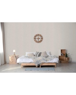 60271-05 Обои Erismann (Callisto) (1*6) 10,05x1,06 винил на флизелине-foto5