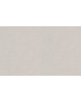 60271-05 Обои Erismann (Callisto) (1*6) 10,05x1,06 винил на флизелине