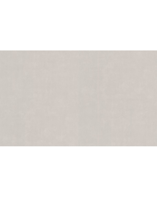 60271-05 Обои Erismann (Callisto) (1*6) 10,05x1,06 винил на флизелине