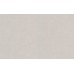 60271-05 Обои Erismann (Callisto) (1*6) 10,05x1,06 винил на флизелине