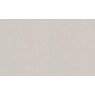 60271-05 Обои Erismann (Callisto) (1*6) 10,05x1,06 винил на флизелине