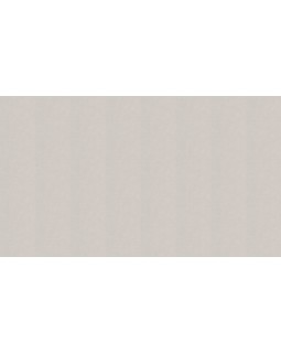 60271-05 Обои Erismann (Callisto) (1*6) 10,05x1,06 винил на флизелине-foto3