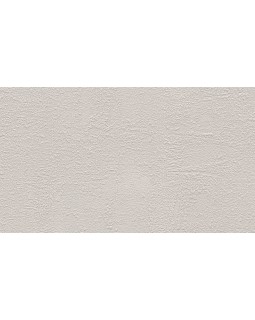 60271-05 Обои Erismann (Callisto) (1*6) 10,05x1,06 винил на флизелине-foto2