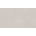 60271-05 Обои Erismann (Callisto) (1*6) 10,05x1,06 винил на флизелине