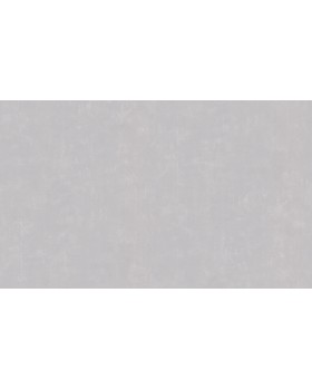 60271-06 Обои Erismann (Callisto) (1*6) 10,05x1,06 винил на флизелине