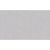 60271-06 Обои Erismann (Callisto) (1*6) 10,05x1,06 винил на флизелине