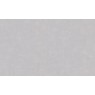 60271-06 Обои Erismann (Callisto) (1*6) 10,05x1,06 винил на флизелине