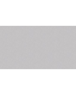 60271-06 Обои Erismann (Callisto) (1*6) 10,05x1,06 винил на флизелине-foto3