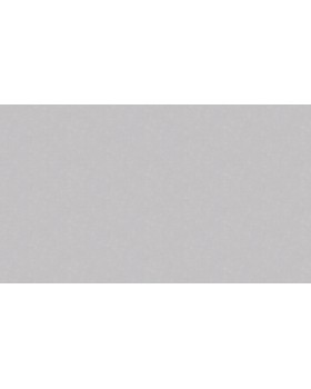 60271-06 Обои Erismann (Callisto) (1*6) 10,05x1,06 винил на флизелине-foto3