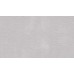 60271-06 Обои Erismann (Callisto) (1*6) 10,05x1,06 винил на флизелине