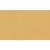 60271-07 Обои Erismann (Callisto) (1*6) 10,05x1,06 винил на флизелине