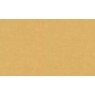 60271-07 Обои Erismann (Callisto) (1*6) 10,05x1,06 винил на флизелине