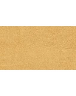 60271-07 Обои Erismann (Callisto) (1*6) 10,05x1,06 винил на флизелине-foto2