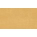 60271-07 Обои Erismann (Callisto) (1*6) 10,05x1,06 винил на флизелине