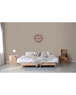 60271-08 Обои Erismann (Callisto) (1*6) 10,05x1,06 винил на флизелине-foto5