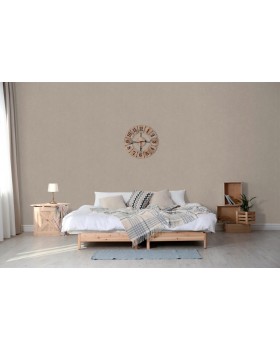 60271-08 Обои Erismann (Callisto) (1*6) 10,05x1,06 винил на флизелине-foto5