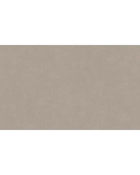 60271-08 Обои Erismann (Callisto) (1*6) 10,05x1,06 винил на флизелине