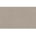 60271-08 Обои Erismann (Callisto) (1*6) 10,05x1,06 винил на флизелине