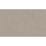 60271-08 Обои Erismann (Callisto) (1*6) 10,05x1,06 винил на флизелине