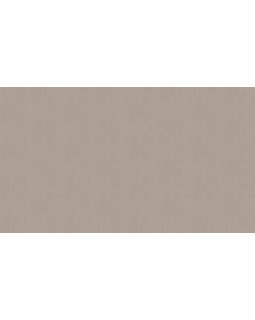 60271-08 Обои Erismann (Callisto) (1*6) 10,05x1,06 винил на флизелине-foto3