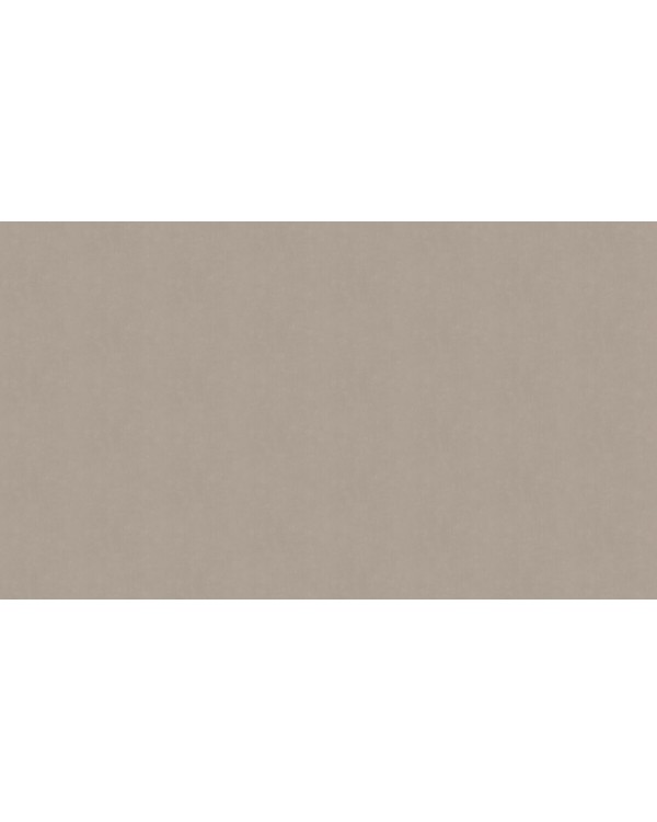 60271-08 Обои Erismann (Callisto) (1*6) 10,05x1,06 винил на флизелине