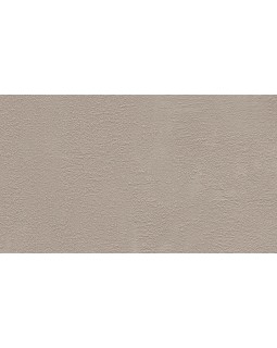 60271-08 Обои Erismann (Callisto) (1*6) 10,05x1,06 винил на флизелине-foto2