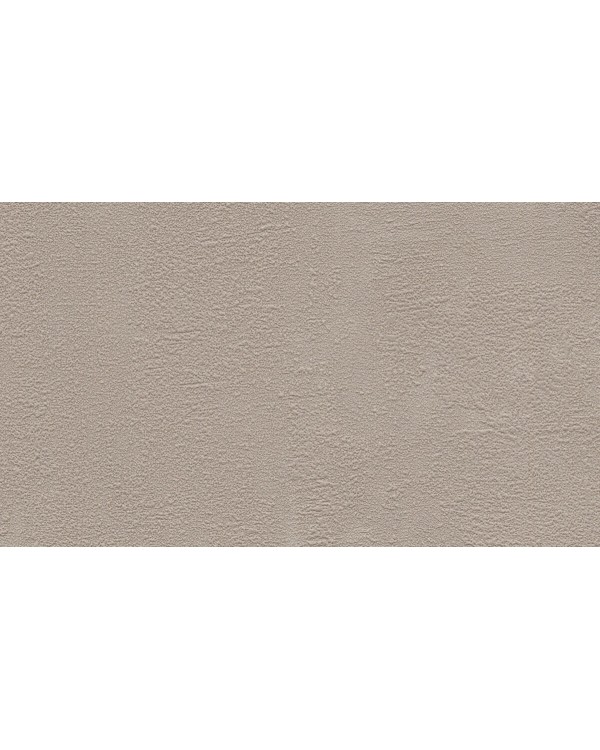 60271-08 Обои Erismann (Callisto) (1*6) 10,05x1,06 винил на флизелине