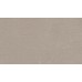 60271-08 Обои Erismann (Callisto) (1*6) 10,05x1,06 винил на флизелине