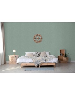 60271-09 Обои Erismann (Callisto) (1*6) 10,05x1,06 винил на флизелине-foto5