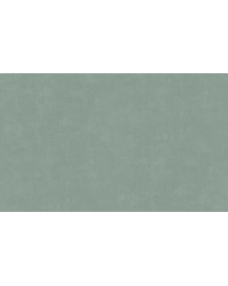 60271-09 Обои Erismann (Callisto) (1*6) 10,05x1,06 винил на флизелине