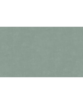 60271-09 Обои Erismann (Callisto) (1*6) 10,05x1,06 винил на флизелине