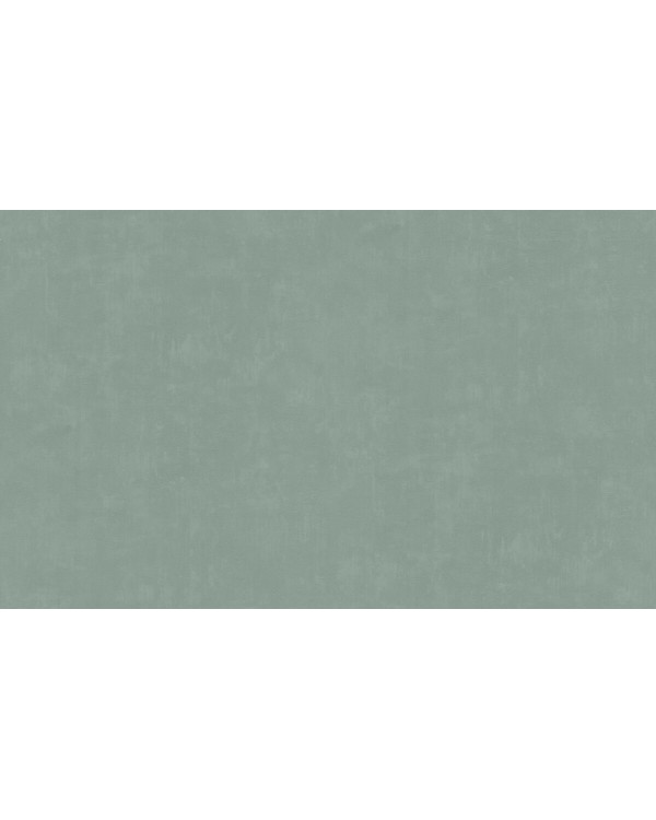 60271-09 Обои Erismann (Callisto) (1*6) 10,05x1,06 винил на флизелине
