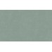 60271-09 Обои Erismann (Callisto) (1*6) 10,05x1,06 винил на флизелине