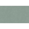 60271-09 Обои Erismann (Callisto) (1*6) 10,05x1,06 винил на флизелине