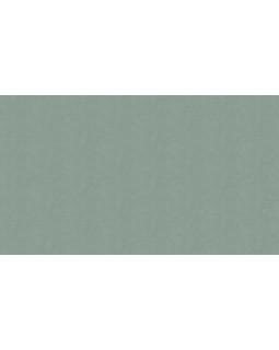 60271-09 Обои Erismann (Callisto) (1*6) 10,05x1,06 винил на флизелине-foto3